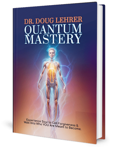 Quantum Mastery